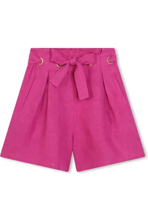 Chloé Tie