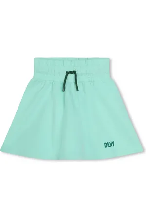 DKNY Elasticated