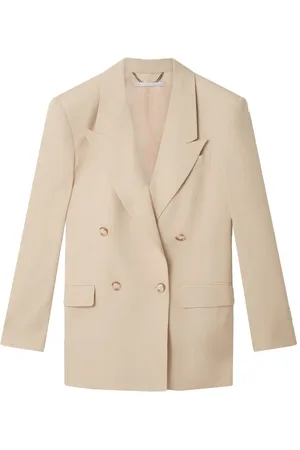 Stella McCartney Double