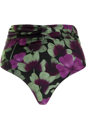 Agua by Agua Bendita Floral