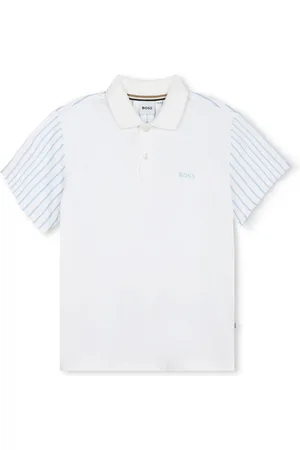HUGO BOSS Stripe