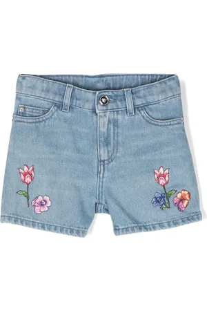 VERSACE Floral