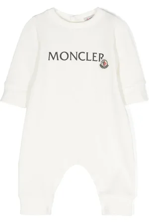 Moncler Logo