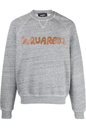 Dsquared2 Cool logo