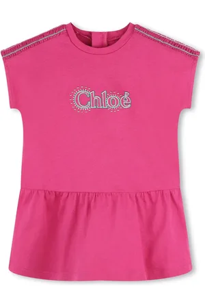 Chloé Logo