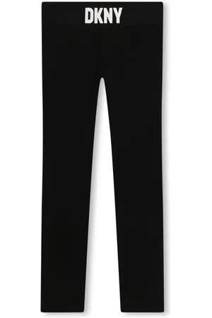 DKNY Logo