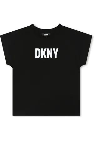 DKNY Logo