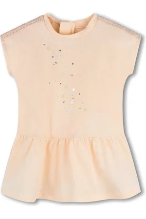 Chloé Logo