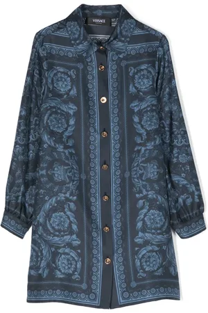 VERSACE Barocco