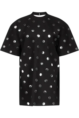 AREA Polka