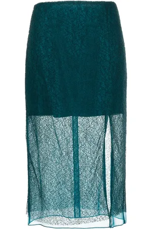 Jason Wu Double