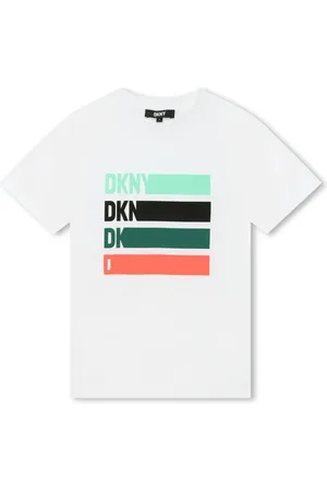 DKNY Stripe