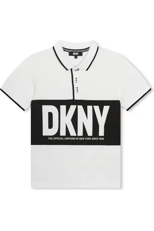 DKNY Colour
