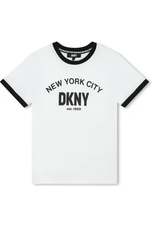 DKNY Logo