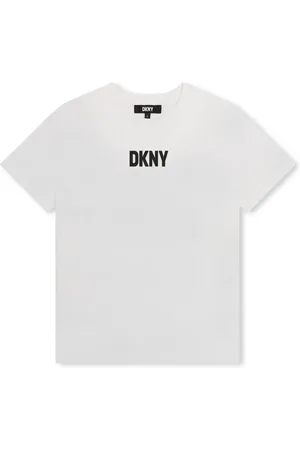 DKNY Photography