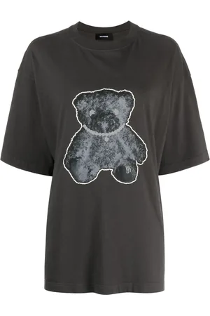 We11 Done Necklace Teddy