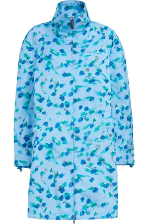 Marni Floral