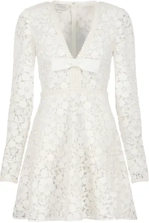 Giambattista Valli Long