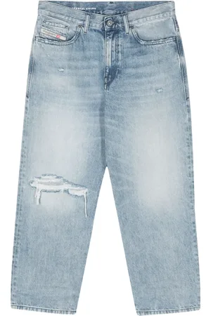 Diesel 2016 D