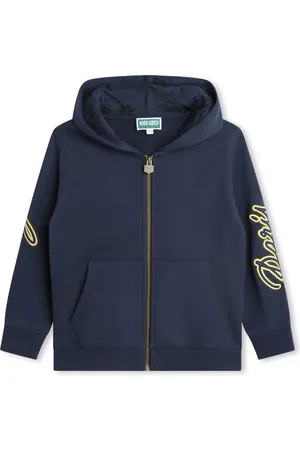 Kenzo Logo