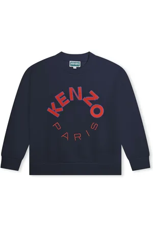 Kenzo Logo