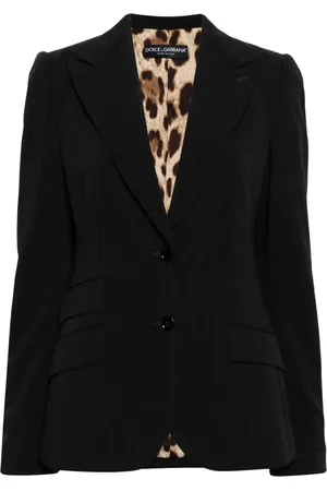 Dolce & Gabbana Dolce & Gabbana Pre