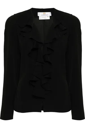 Givenchy Givenchy Pre