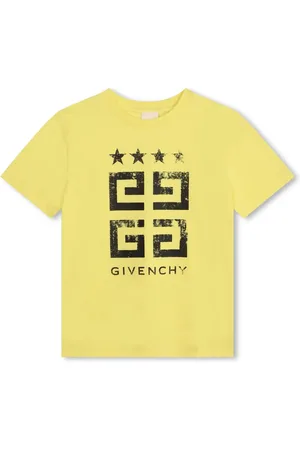Givenchy 4G