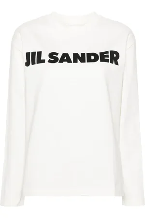Jil Sander Logo