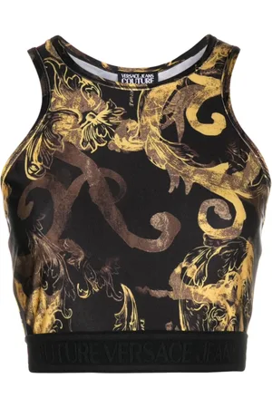 VERSACE Baroque