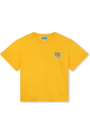 Kenzo Logo