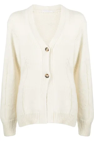 Helmut Lang V