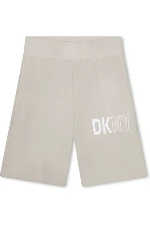 DKNY Logo