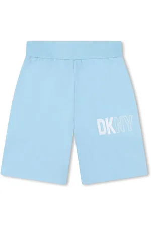 DKNY Logo
