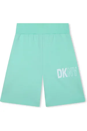 DKNY Logo