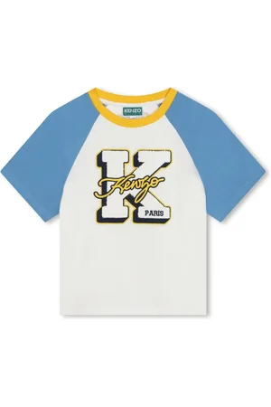 Kenzo Logo