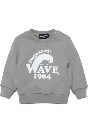 Dsquared2 Wave