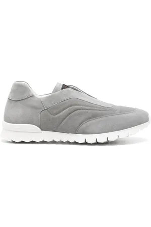 Kiton Slip
