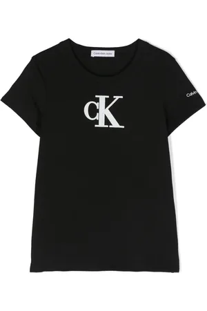 Calvin Klein Holographic