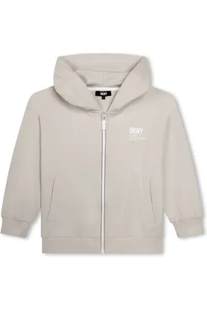 DKNY Logo