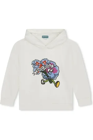 Kenzo Graphic