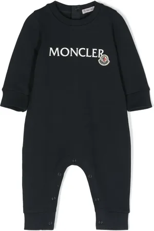 Moncler Logo