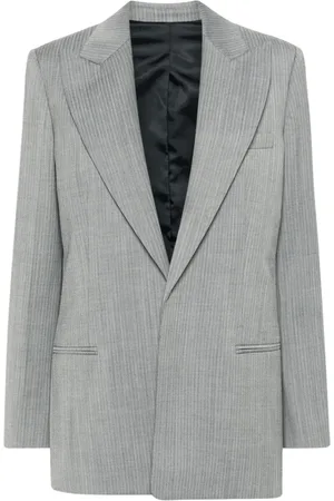Helmut Lang Peak