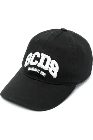 GCDS Logo