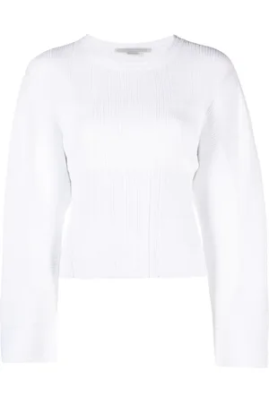 Stella McCartney Fine