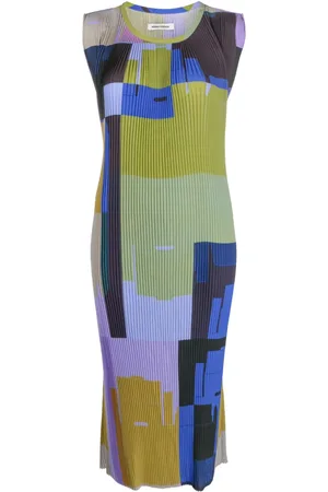 HENRIK VIBSKOV Pull geometric