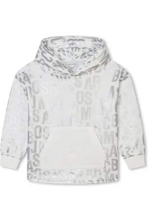 Marc Jacobs Metallic