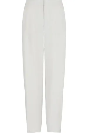 Giorgio Armani High