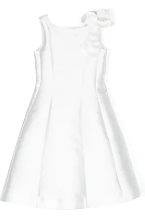 MONNALISA Floral