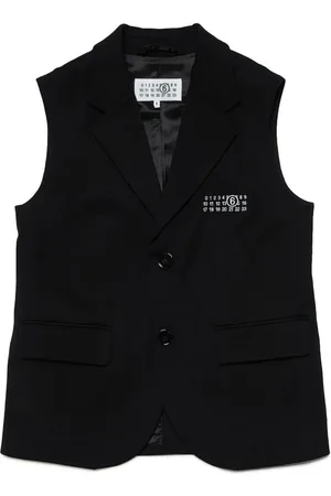 Maison Margiela Logo
